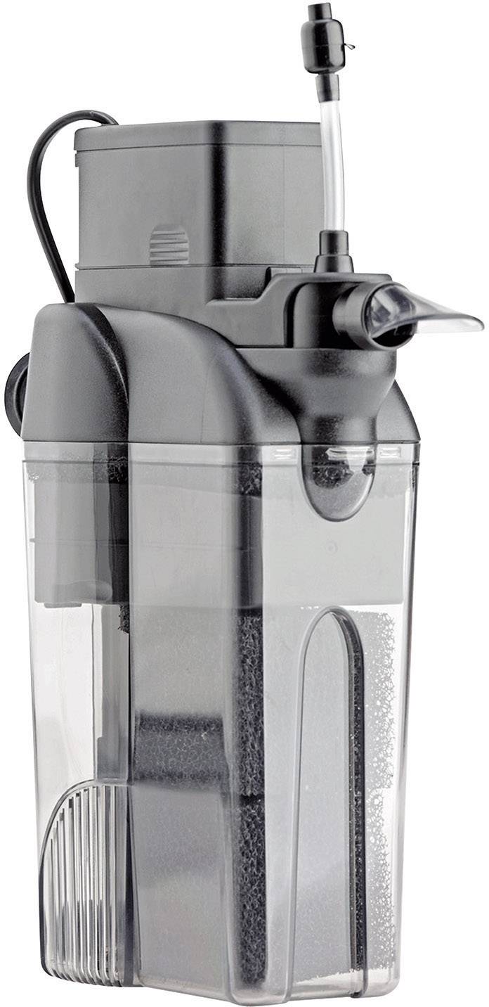 Eden WaterParadise 57255 328 Aquarium-Innenfilter