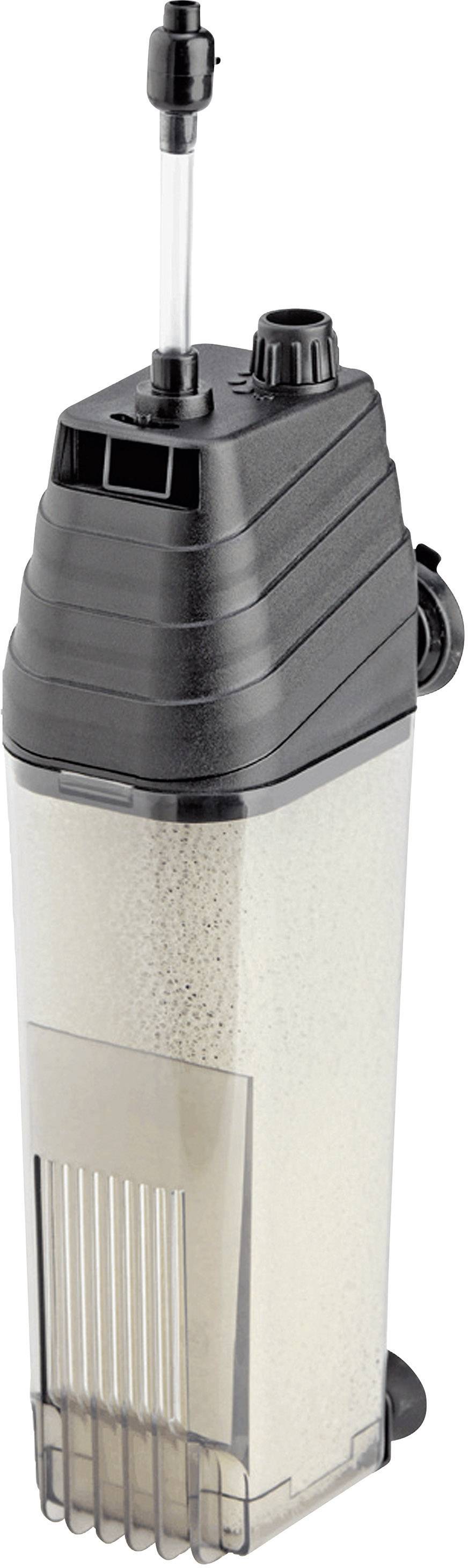 Eden WaterParadise 57246 Innenfilter 344 Aquarium-Innenfilter