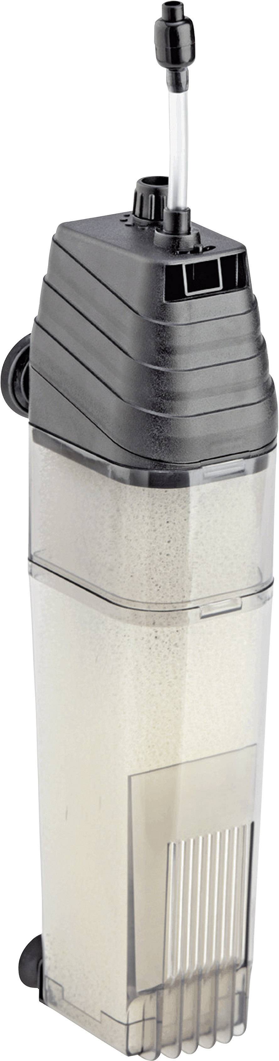 Eden WaterParadise 57249 Innenfilter 346 Aquarium-Innenfilter