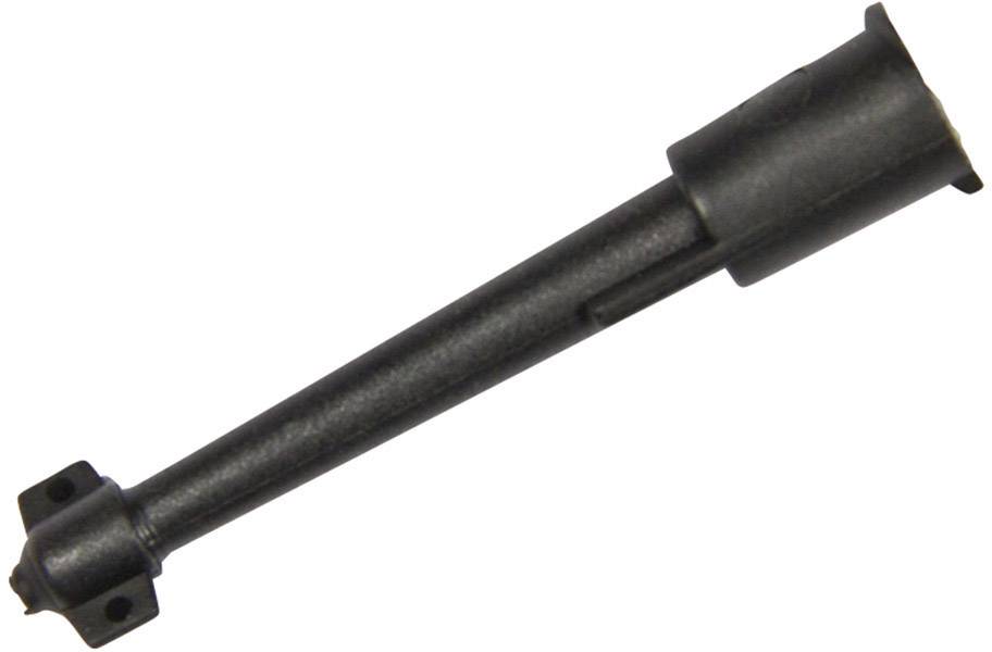 Proformic 80315 Dosierspitze Tip 01 10 St.