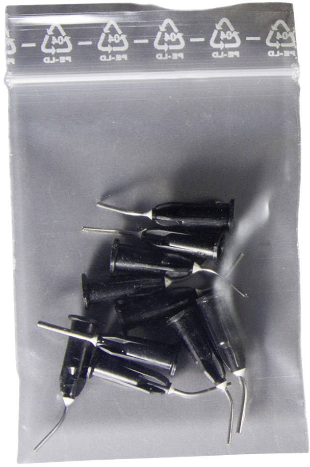 Proformic 80392 Dosierspitze Tip 02 10St.