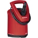 Einhell GE-SP 750 LL 4170666 Schacht-Tauchpumpe 15000 l/h 10m Einhell GE-SP 750 LL 4170666 Schacht-Tauchpumpe 15000 l/h 10m