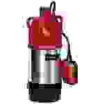 Einhell GC-DW 900 N 4170964 Tauchdruck-Pumpe 6000 l/h 32m