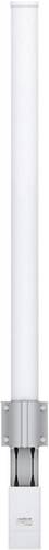 Ubiquiti AMO-2G10 WLAN Stab-Antenne 10 dB 2.4GHz