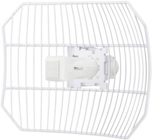 Ubiquiti AG-HP-5G27 WLAN Parabol-Antenne 27 dB 5GHz