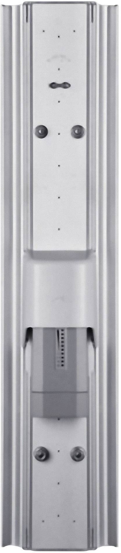 Ubiquiti Networks AM-V5G-TI WLAN Stab-Antenne 21 dB 5GHz