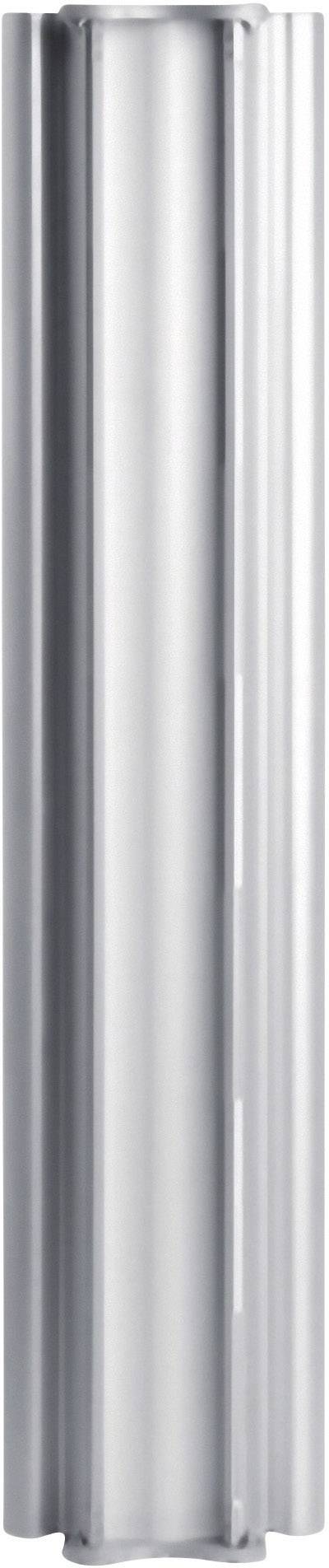 Ubiquiti Networks AM-M-V5G-TI WLAN Stab-Antenne 21 dB 5 GHz