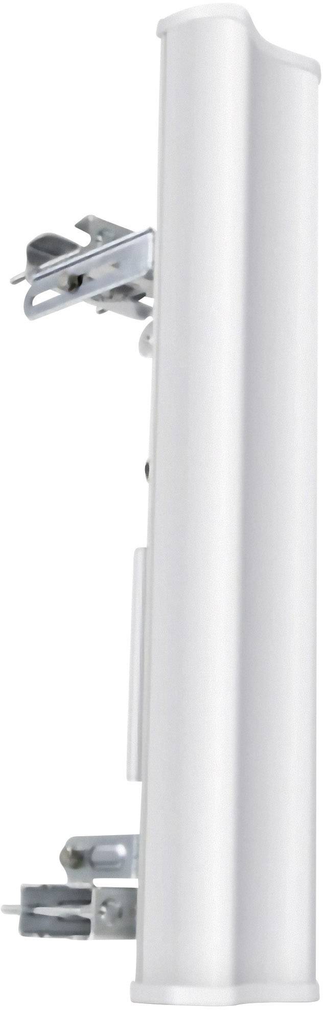 Ubiquiti Networks AM-5G20-90 WLAN Stab-Antenne 20 dB 5GHz