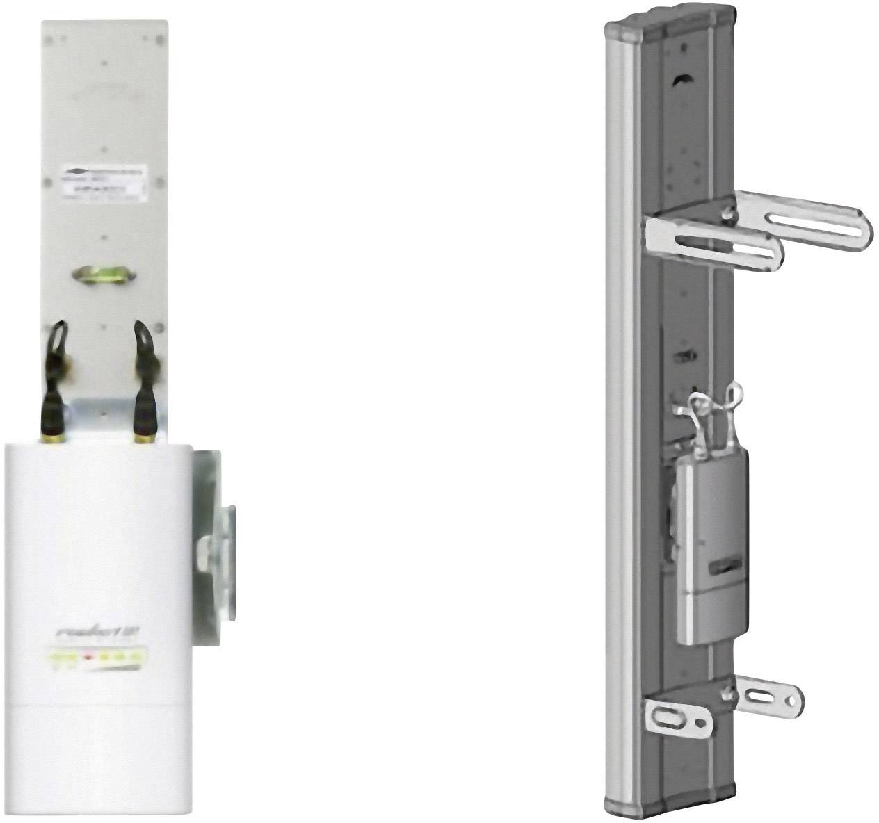 Ubiquiti Networks AM-2G15-120 WLAN Stab-Antenne 15 dB 2.4GHz