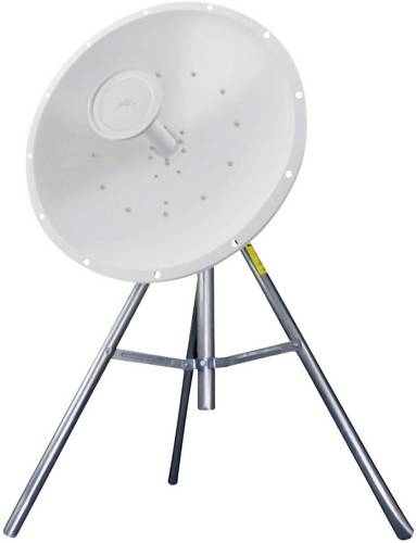 Ubiquiti Networks RD-5G34 RD-5G34 WLAN Parabol-Antenne 30 dB 5GHz
