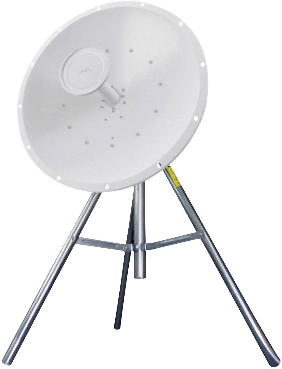 Ubiquiti Networks RD-5G34 WLAN Parabol-Antenne 30 dB 5GHz