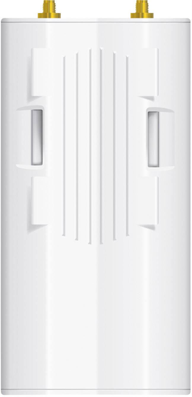 Ubiquiti Networks ROCKETM2 PoE WLAN Access-Point 300 MBit/s 2.4 GHz