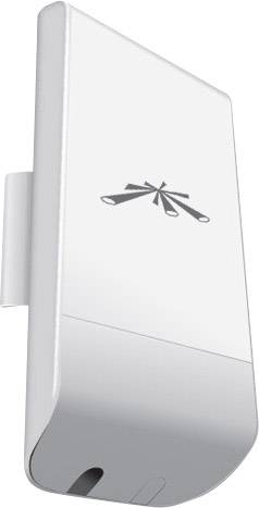 Ubiquiti Networks LocoM5 PoE WLAN Access-Point 150MBit/s 5GHz