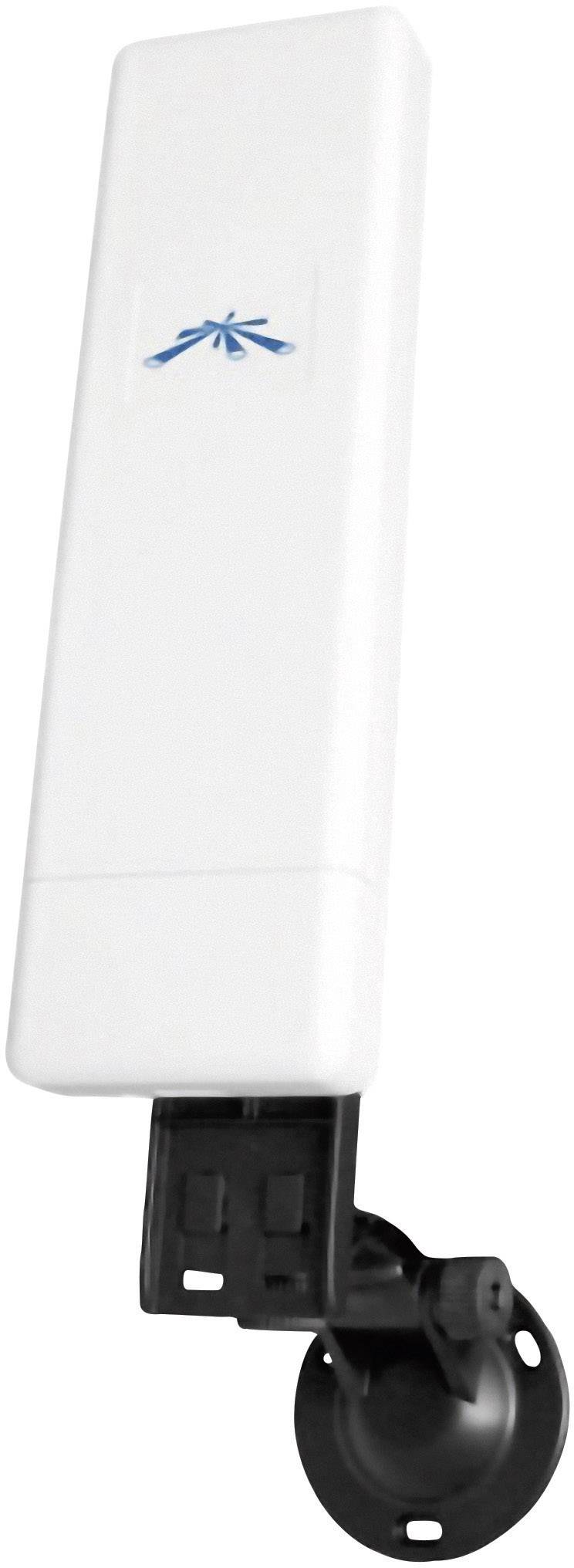 Ubiquiti Networks NS-WM WLAN Access-Point