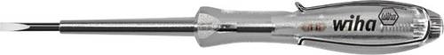 Wiha Phasenprüfer 3 mm 60 mm 110 - 250 V/AC DIN ISO 2380-1