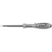 Wiha Phasenprüfer 3mm 60mm 110 - 250 V/AC DIN ISO 2380-1 Wiha Phasenprüfer 3mm 60mm 110 - 250 V/AC DIN ISO 2380-1