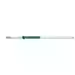 Wiha Werkstatt Innen-TORX Wechselklinge T 20 175mm Passend für (Serie Schraubendreher) Wiha Torque Wiha Werkstatt Innen-TORX Wechselklinge T 20 175mm Passend für (Serie Schraubendreher) Wiha Torque