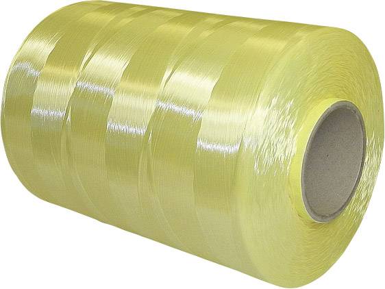 R & G 2051201 Aramidroving 850 Tex 0.805 g/m 20 m