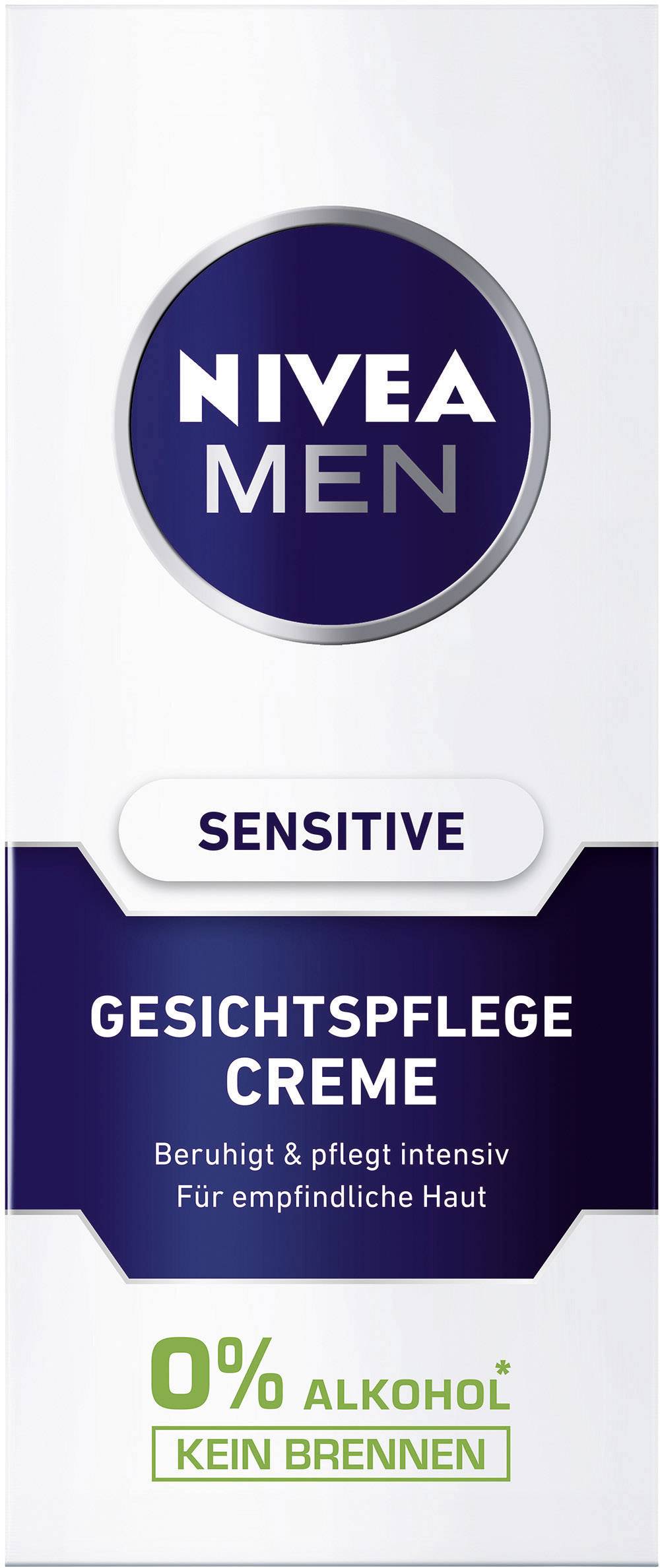 Philips RQ1175/84 Klopp's WM-Edition 2014 Rotationsrasierer Schwarz, Rot