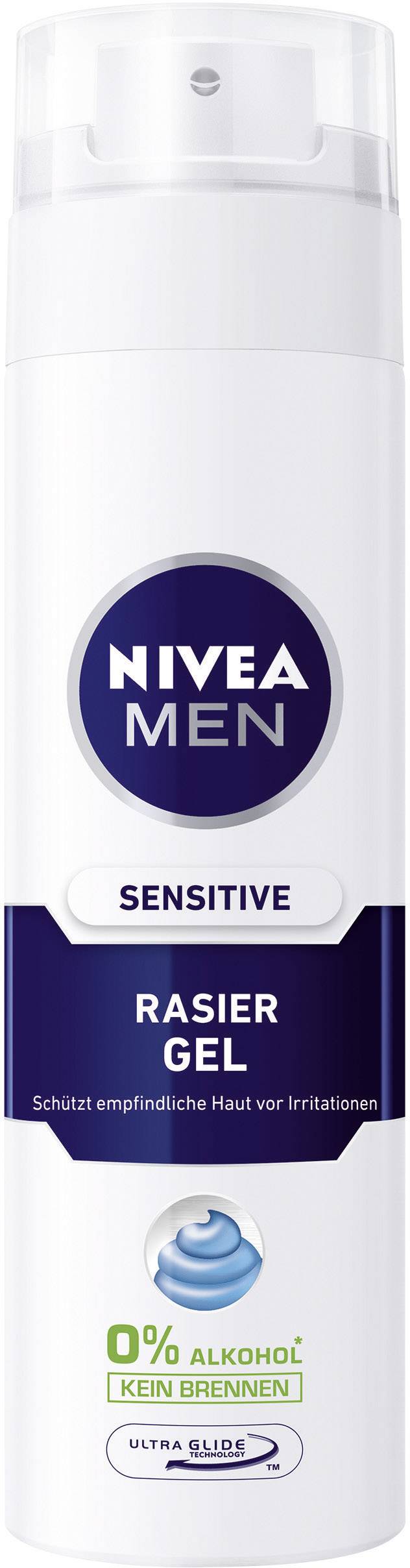 Philips RQ1175/84 Klopp's WM-Edition 2014 Rotationsrasierer Schwarz, Rot