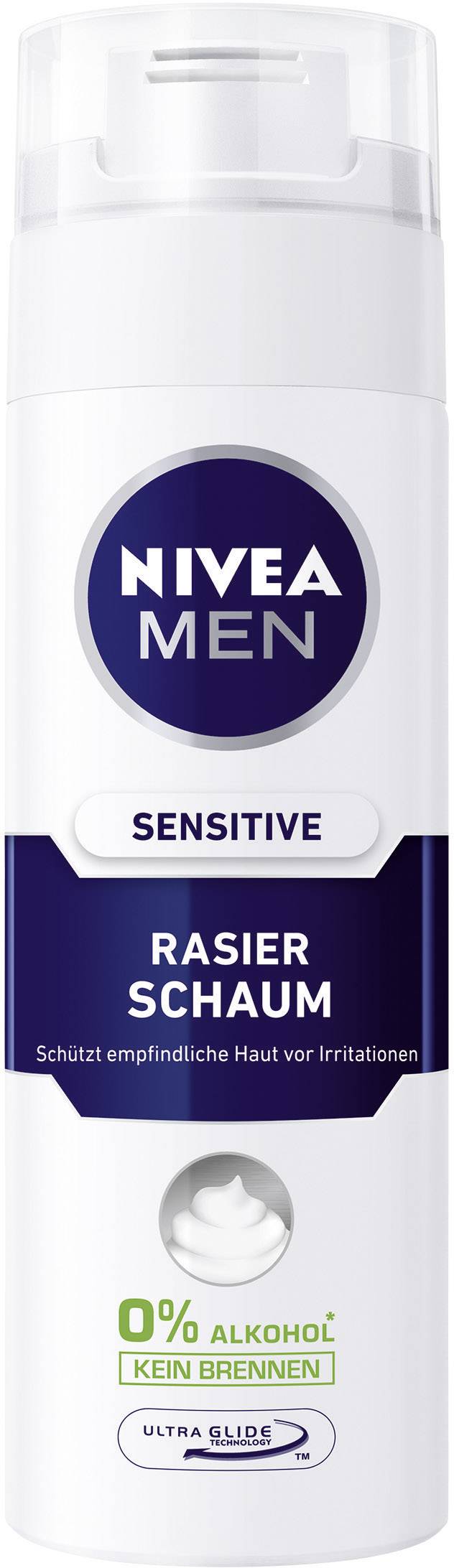 Philips AT890/82 Klopp's WM-Edition 2014 Rotationsrasierer Blau, Schwarz, Silber