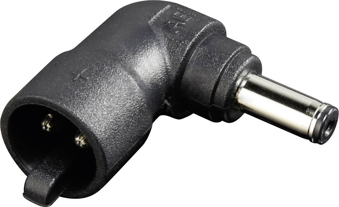 VOLTCRAFT 1177313 Adapter