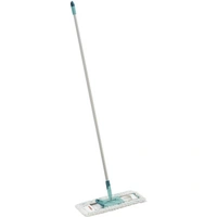 Leifheit Bodenwischer Profi mit Aluminiumstiel Cotton Plus Leifheit Bodenwischer Profi mit Aluminiumstiel Cotton Plus
