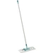 Leifheit Bodenwischer Profi mit Aluminiumstiel Cotton Plus Leifheit Bodenwischer Profi mit Aluminiumstiel Cotton Plus