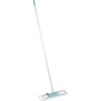 Leifheit 55045 Profi mit Alumimiumstiel Micro Duo Bodenwischer 1 St. Leifheit 55045 Profi mit Alumimiumstiel Micro Duo Bodenwischer 1 St.