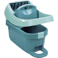 Leifheit Wischtuchpresse Profi Leifheit Wischtuchpresse Profi