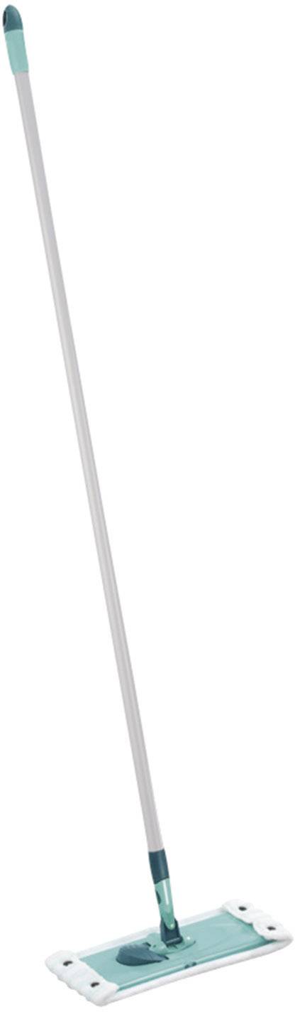 Leifheit 55310 Combi M Bodenwischer 1 St.