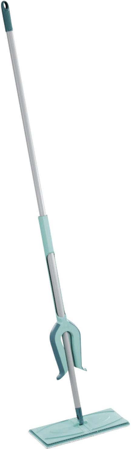 Leifheit 56553 Picobello XL Micro Duo 1 St.