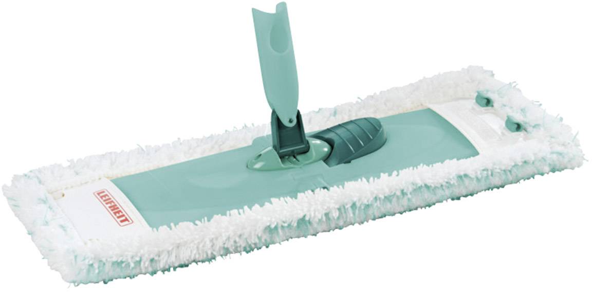 Leifheit Bodenwischer Combi XL 1 St. 56676