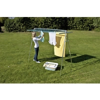 Standtrockner AluStar 320 Standtrockner AluStar 320