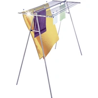 Standtrockner AluStar 320 Standtrockner AluStar 320