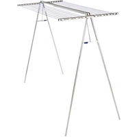 Standtrockner AluStar 320 Standtrockner AluStar 320