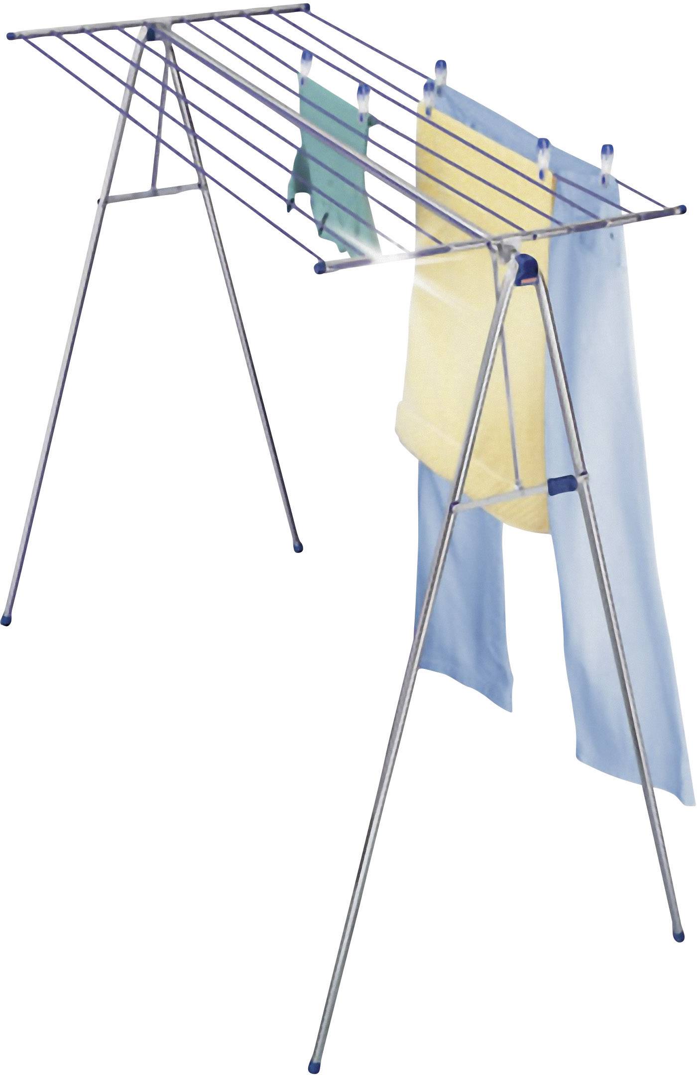 Leifheit Standtrockner Star 72706