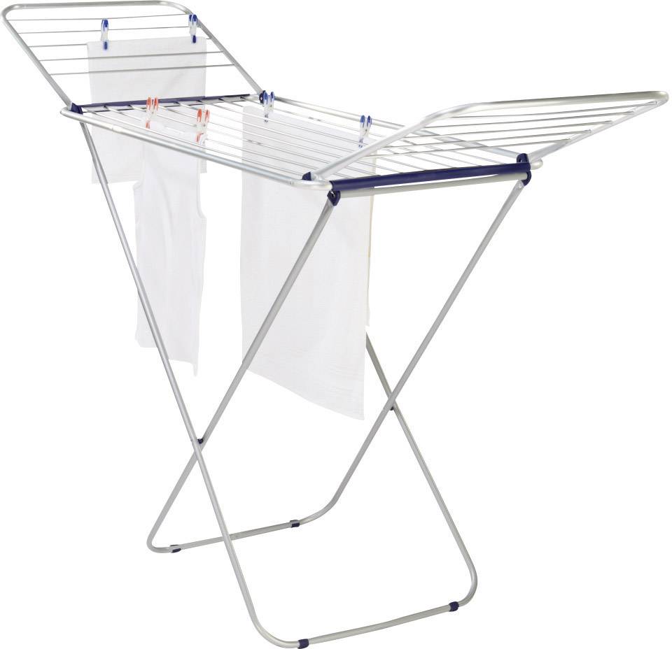 Leifheit 1 St. 81151