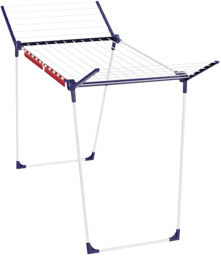 Leifheit 1 St. 81514