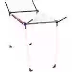 Leifheit 1 St. 81514 Leifheit 1 St. 81514