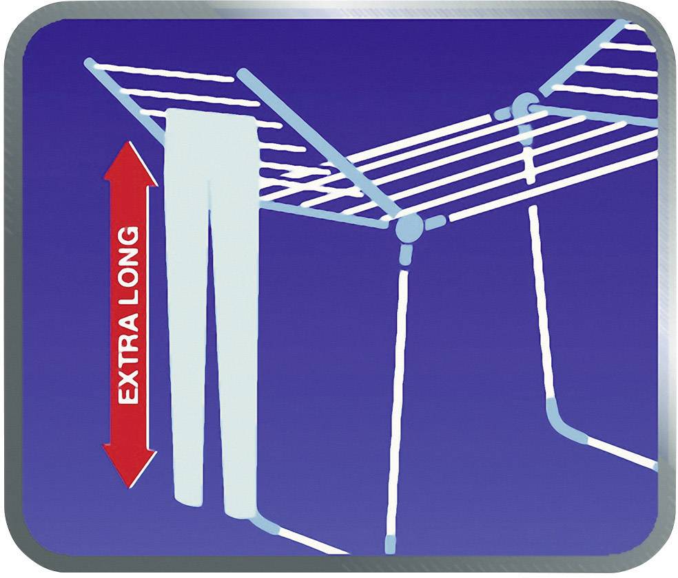 Leifheit 1 St. 81514