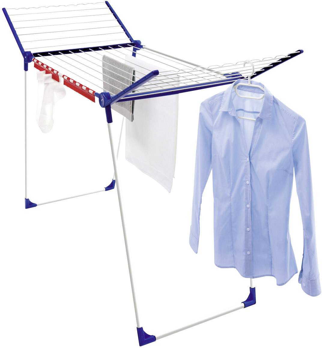 Leifheit 1 St. 81520