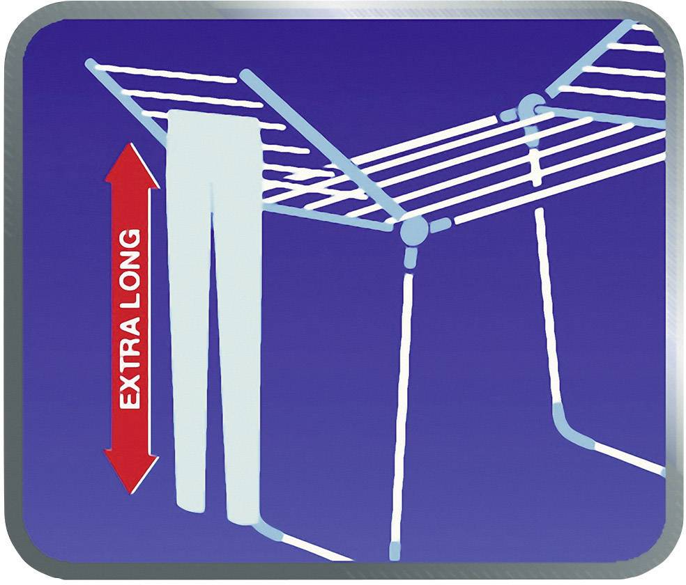 Leifheit 1 St. 81520