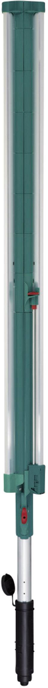 Leifheit Wäscheschirm Linomatic 400 Deluxe