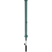 Leifheit Wäscheschirm Linomatic 400 Deluxe Leifheit Wäscheschirm Linomatic 400 Deluxe