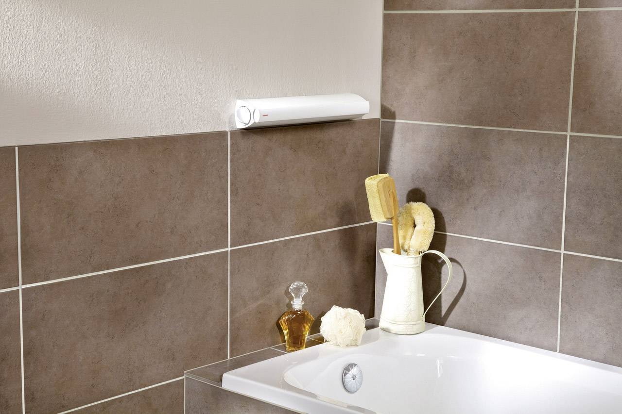 Leifheit 1 St. 83040