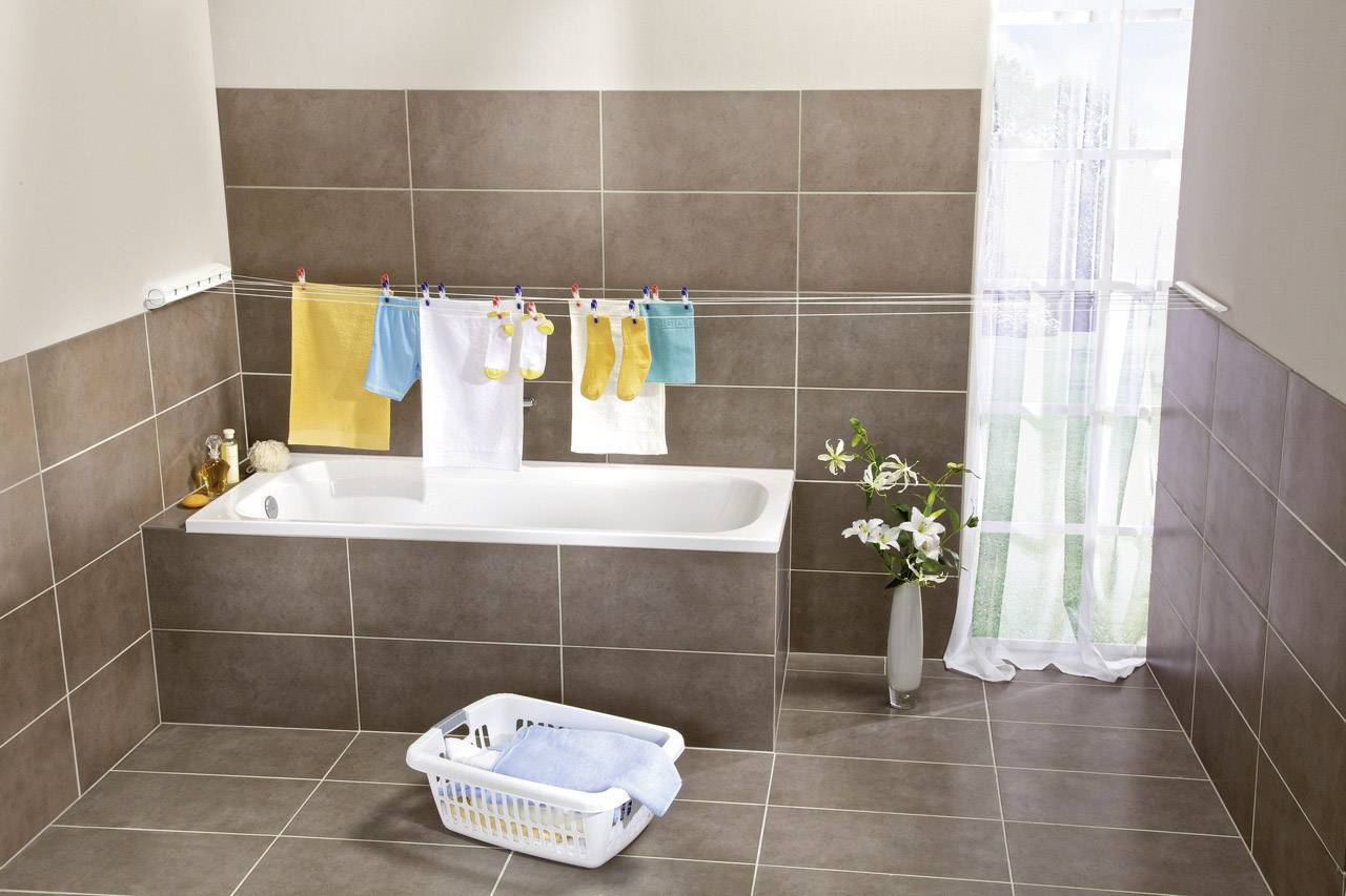 Leifheit 1 St. 83040