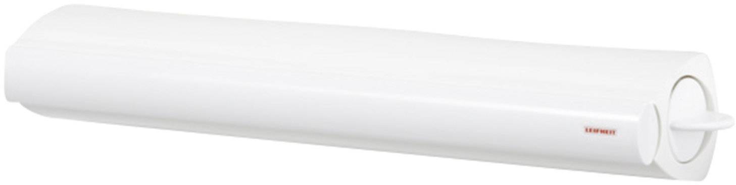 Leifheit 1 St. 83040