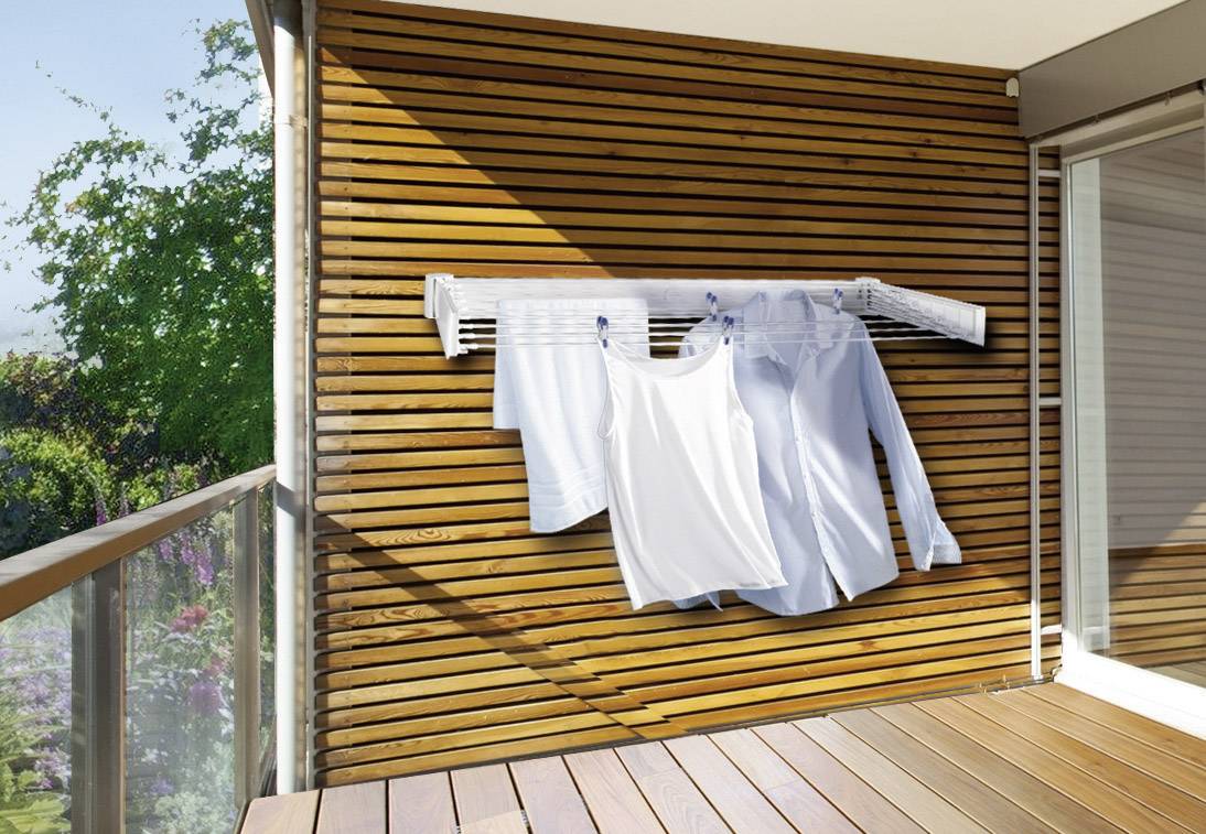 Leifheit 1 St. 83305