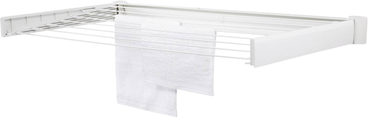 Leifheit 1 St. 83305